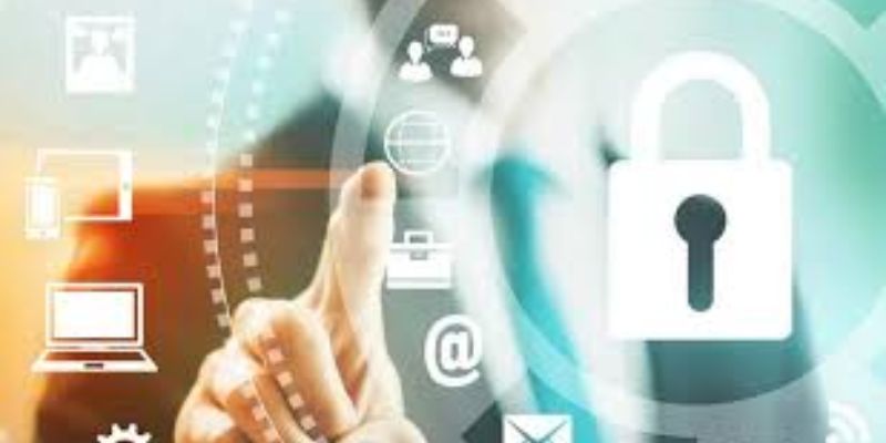 Một vài chính sách bảo mật quan trọng mà mọi người chơi cần biết