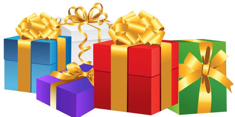 Quy tắc và điều kiện khuyến mãi – nghiêm cấm lạm dụng