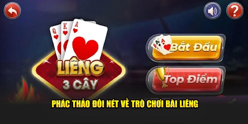 Nguyên do phải tìm hiểu luật chơi bài Liêng