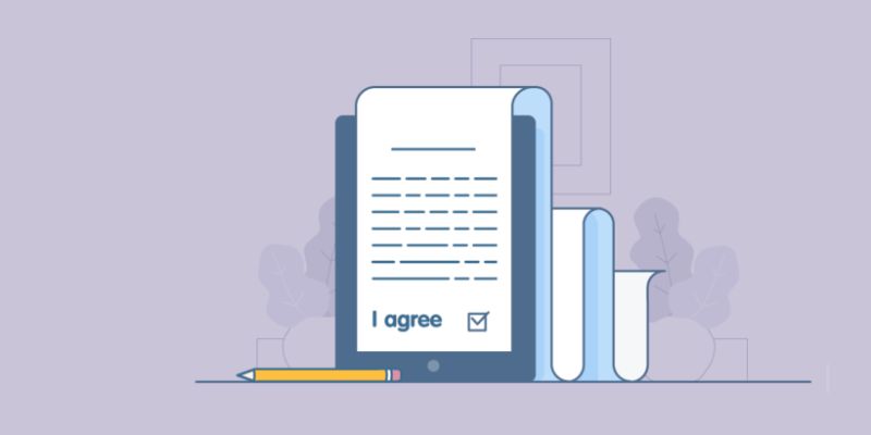 Quyền được thay đổi – quy tắc và điều kiện khuyến mãi